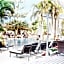 Spring Arona Gran Hotel - Adults Only