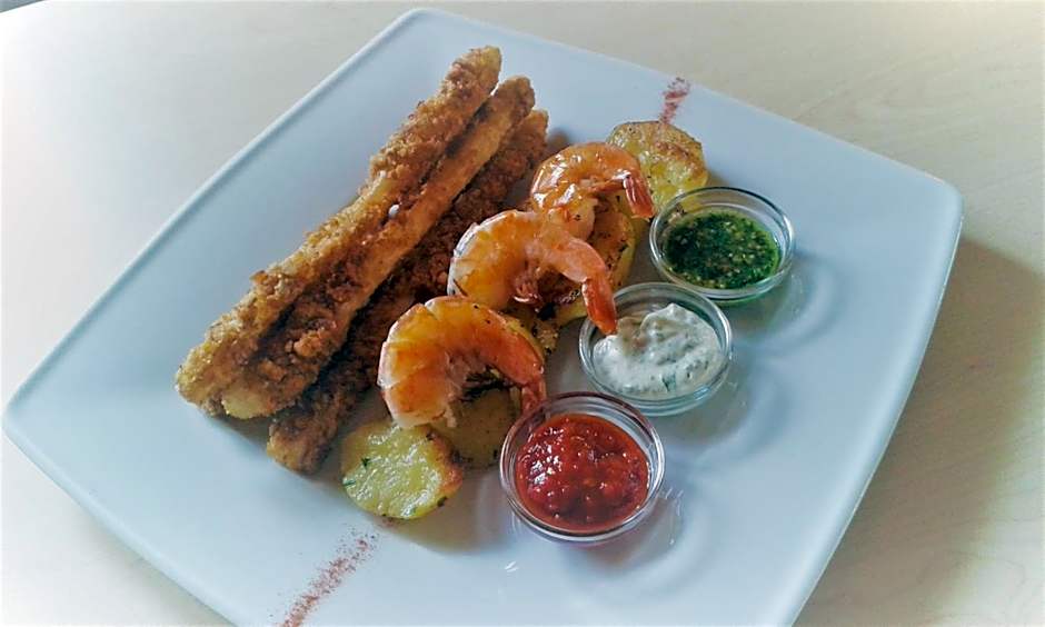 Hotel Landgasthof Euringer