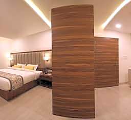 Hotel Narayanam
