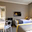 Midtown Boutique Hotel