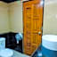 Maladee Hotel