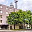 Hotel Jarun