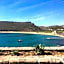 Panormos Village Seaside Resort