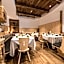 Alpin Hotel Gudrun
