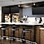 Courtyard by Marriott Dallas Addison/Quorum Drive