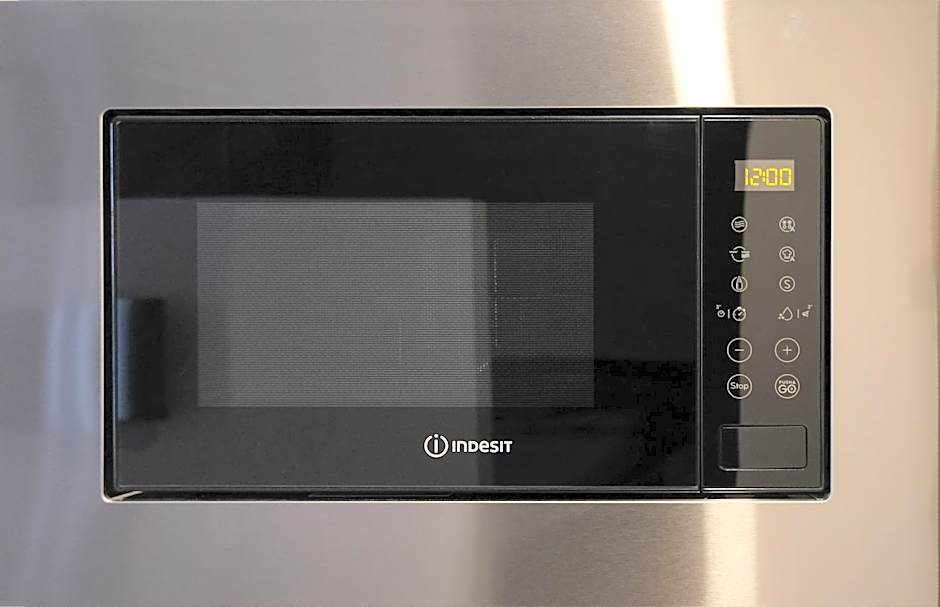 Emerald Green Residence