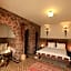 Boutique Guesthouse Dar Zohra, Atlas Mountain Views, Ourika Valley