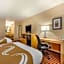 Quality Inn Exit 4