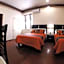 Hotel Providencia