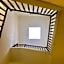 Dimora San Biagio Suites&Apartment