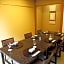 ANA Crowne Plaza Yonago By IHG