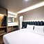 Gyeongju Poverta Hotel