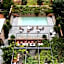 Alexandra Barcelona Hotel, Curio Collection by Hilton