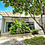 Fairtex Residence