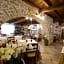 Albergo Cà Cerfogli