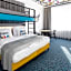 Family Apartments by ASTORIA Hotel & Medical Spa