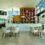 Monsuau Cala D'Or Hotel 4 Sup - Adults Only