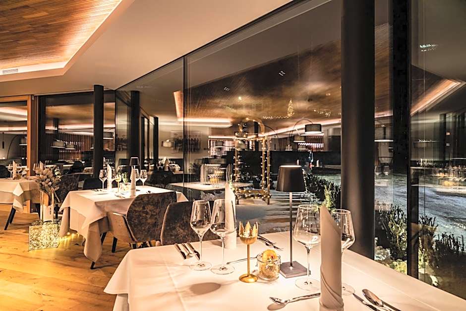 Boutique Hotel Kircher