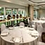 Marriott Executive Apartments Panama City, Finisterre