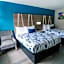 SerenityStay Chattanooga Hamilton Place