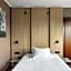 B&B HOTEL Cuneo Cristal