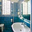 New Bristol Sport Hotel