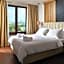 21st Century Zlatibor Residence, Spa & Wellness by Adora
