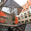 Hotel Celta
