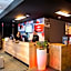Ibis Muenchen City
