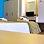 Tenuta Espada Luxury Residence