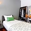 Hotel Portuense Lisboa