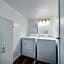 SureStay Hotel by Best Western Rossland Red Mountain