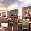 International Resort Hotel Yurakujo
