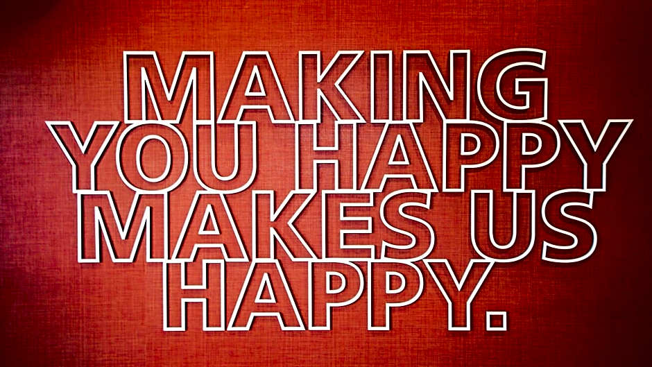 Hampton Inn By Hilton Matamoras