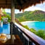 Anantara Maia Seychelles Villas