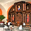 Gamma Puebla Senorial Centro