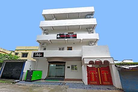 Collection O D N Grand