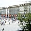 Piazza Castello Suite
