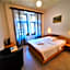 Hotel Olga