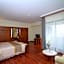 The Sultan Hotel & Residence Jakarta