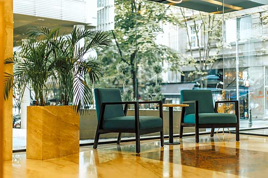 MARK Hotel
