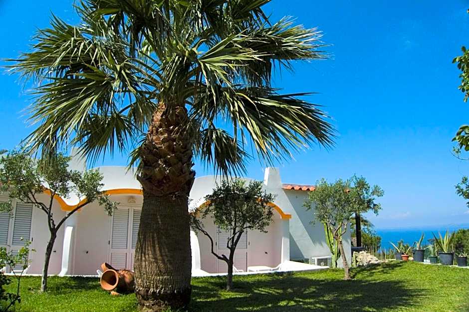Poggio Aragosta Hotel & Spa