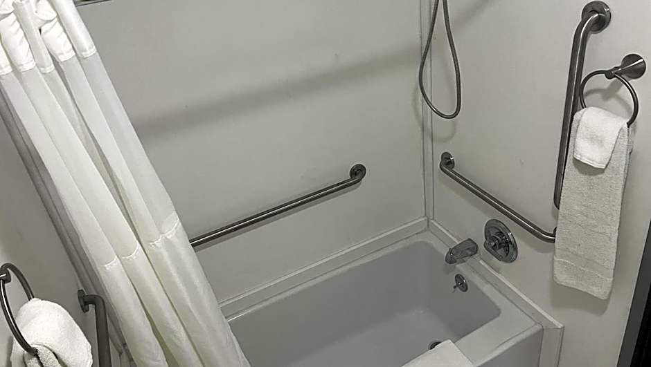 Countryside Inn Motel Albert Lea