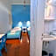 Blue Life Hotel