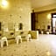 Case House Hokkaido / Vacation STAY 61607
