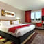 Holiday Inn Strasbourg - Nord By IHG