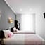 Hotel Portuense Lisboa