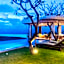 Uluwatu Sunset Hills