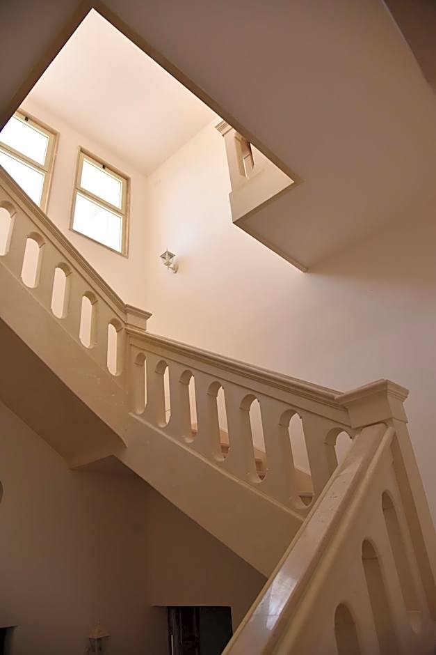 Alla Luce del Barocco