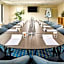 Mercure Cardiff North Hotel